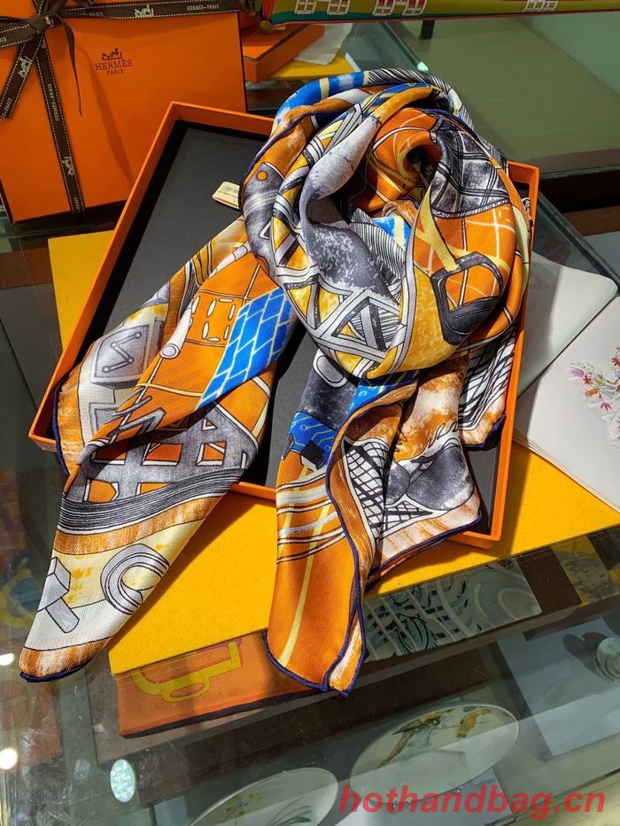 Hermes Scarf HEC00412