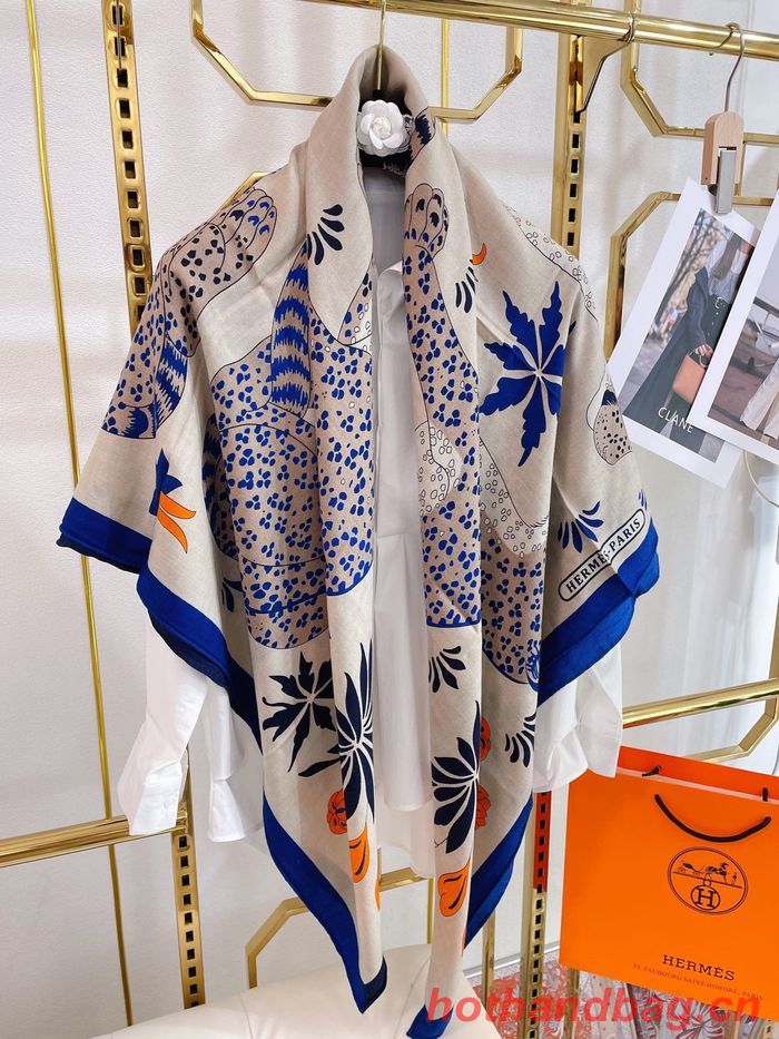 Hermes Scarf HEC00414