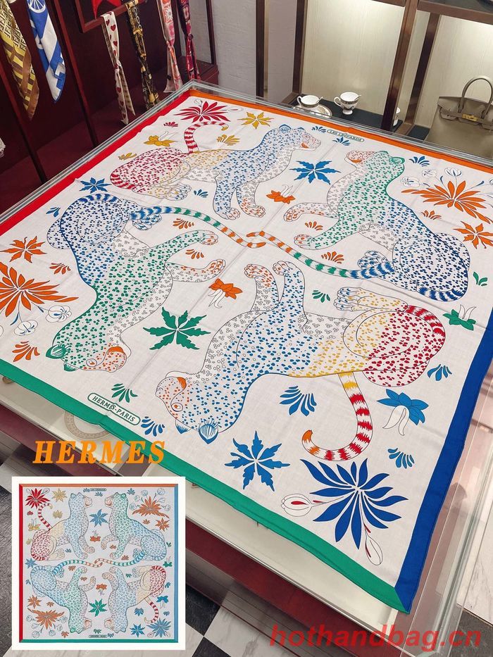 Hermes Scarf HEC00415