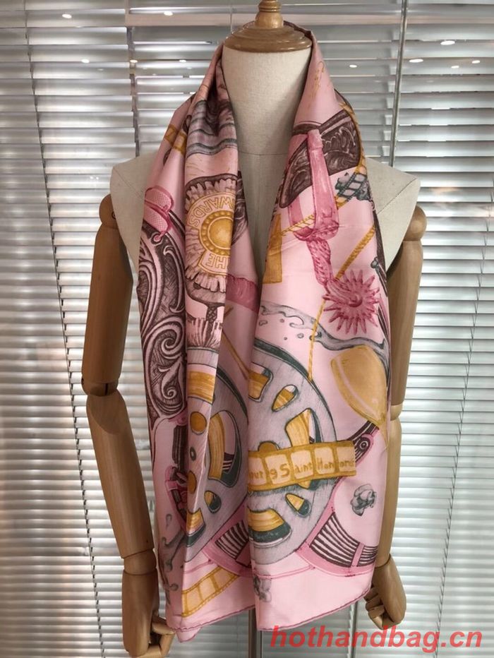 Hermes Scarf HEC00416