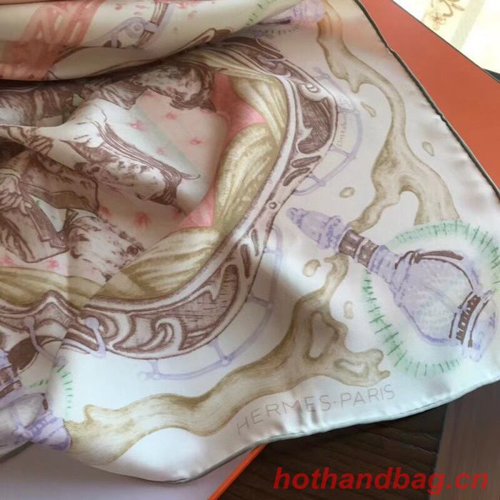 Hermes Scarf HEC00417