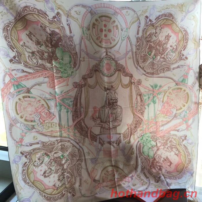 Hermes Scarf HEC00417