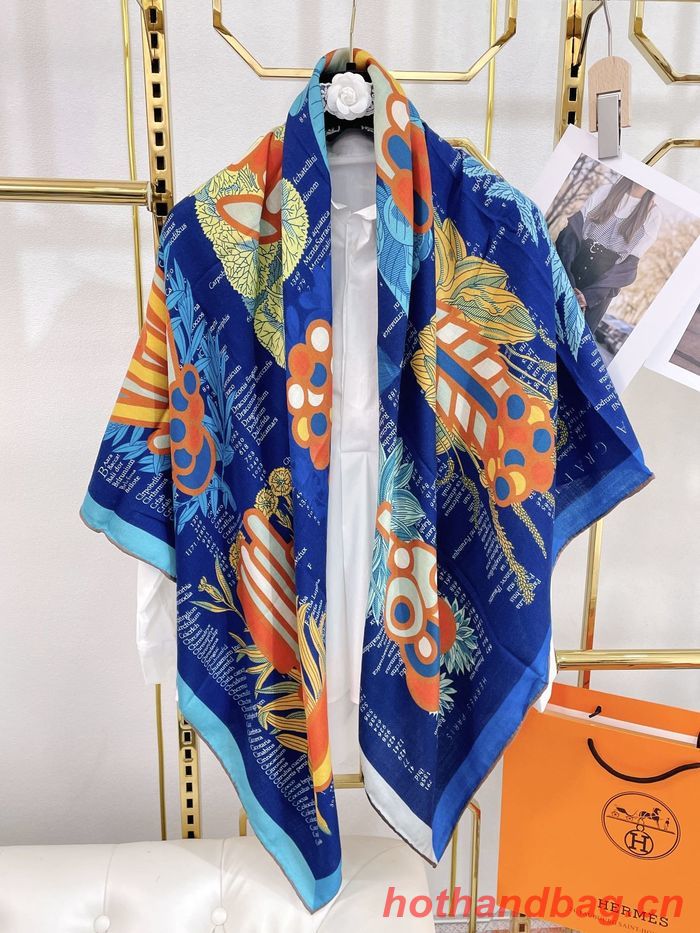 Hermes Scarf HEC00419