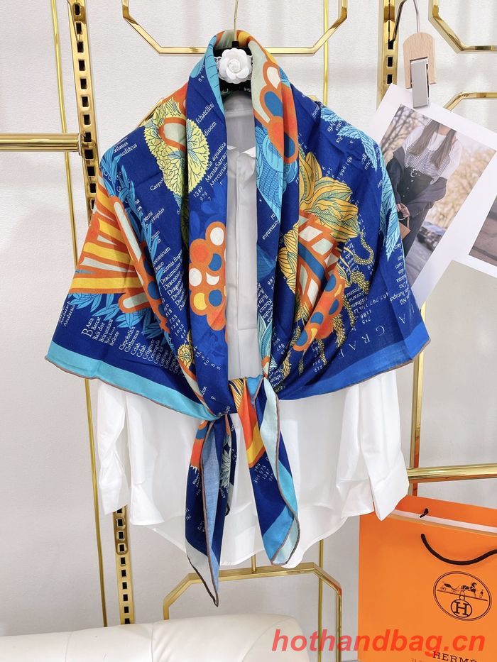 Hermes Scarf HEC00419