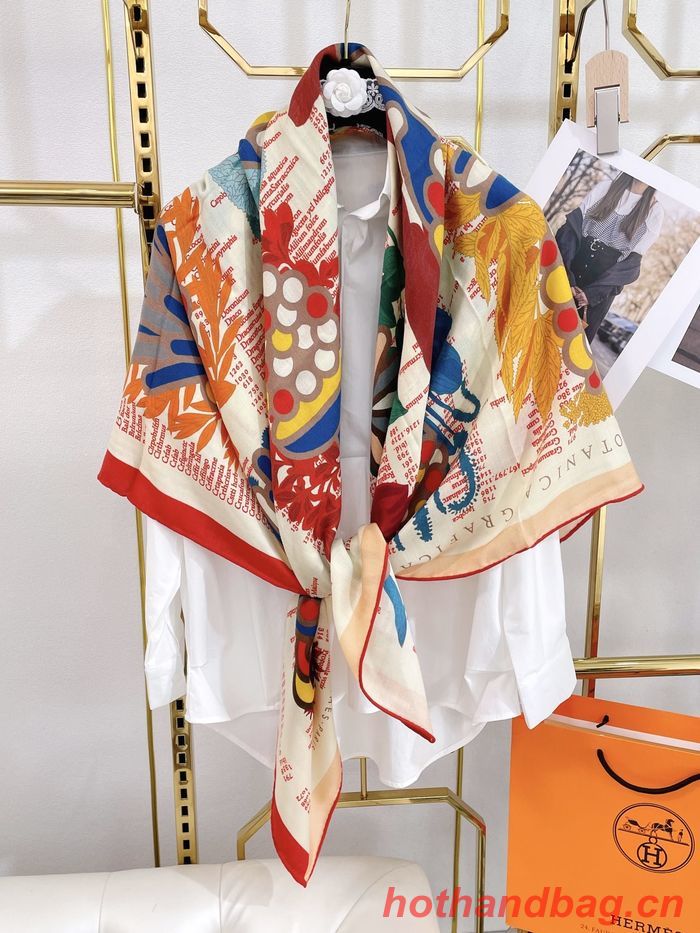 Hermes Scarf HEC00420