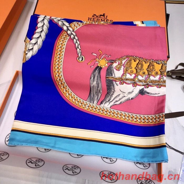 Hermes Scarf HEC00423