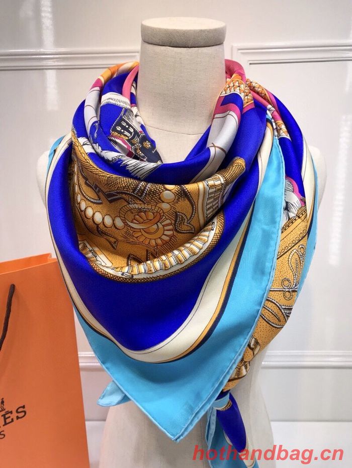 Hermes Scarf HEC00423