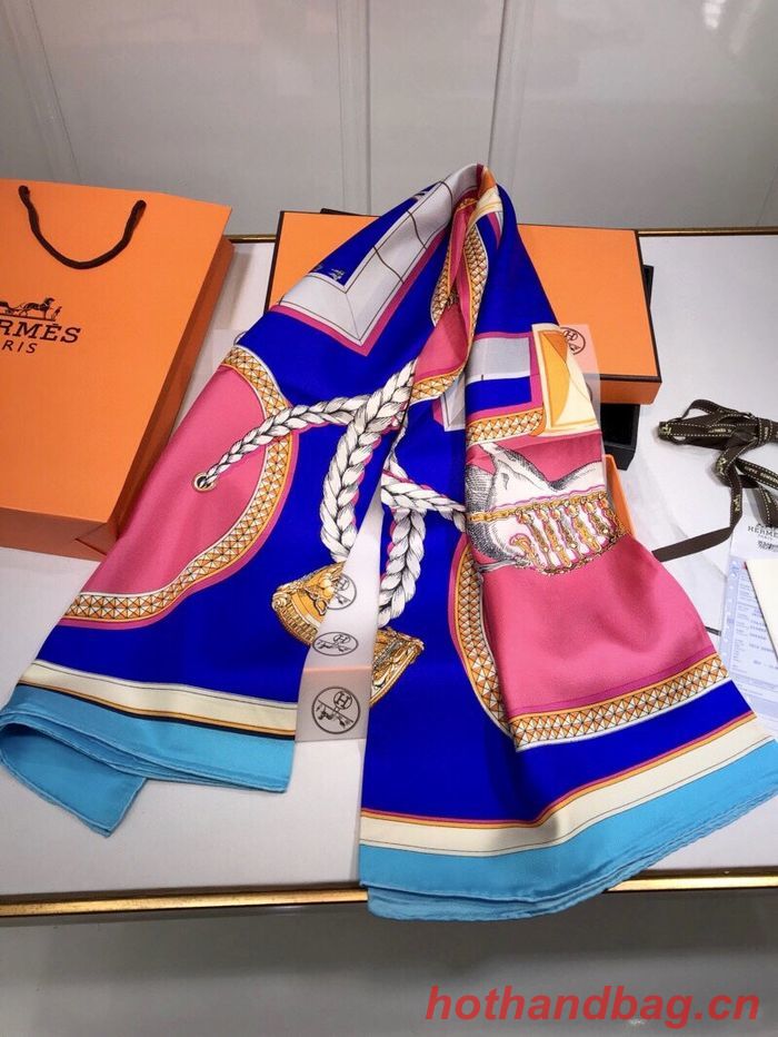 Hermes Scarf HEC00423