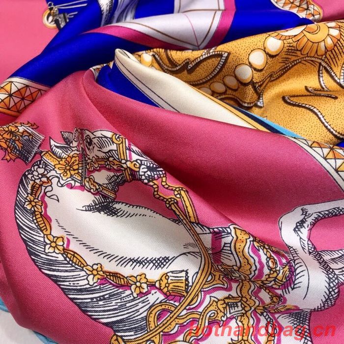 Hermes Scarf HEC00423