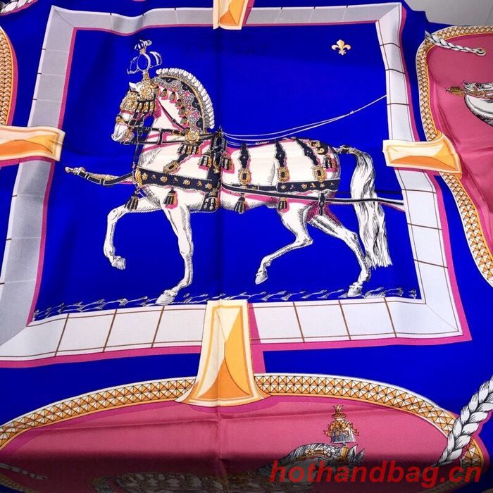 Hermes Scarf HEC00423