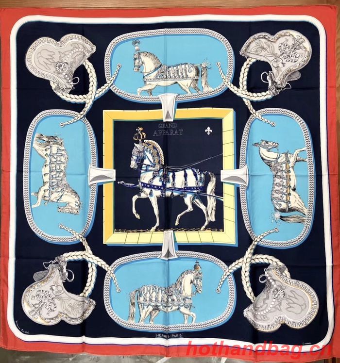 Hermes Scarf HEC00424