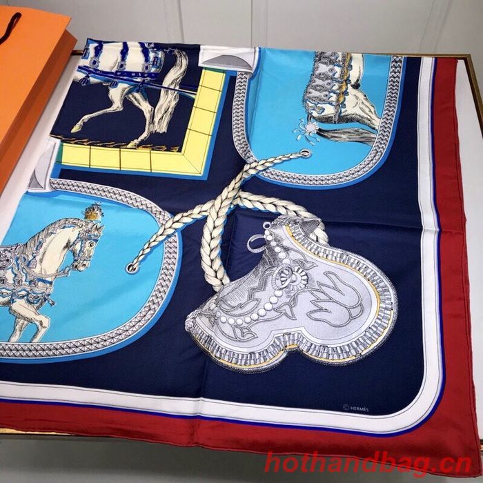 Hermes Scarf HEC00424