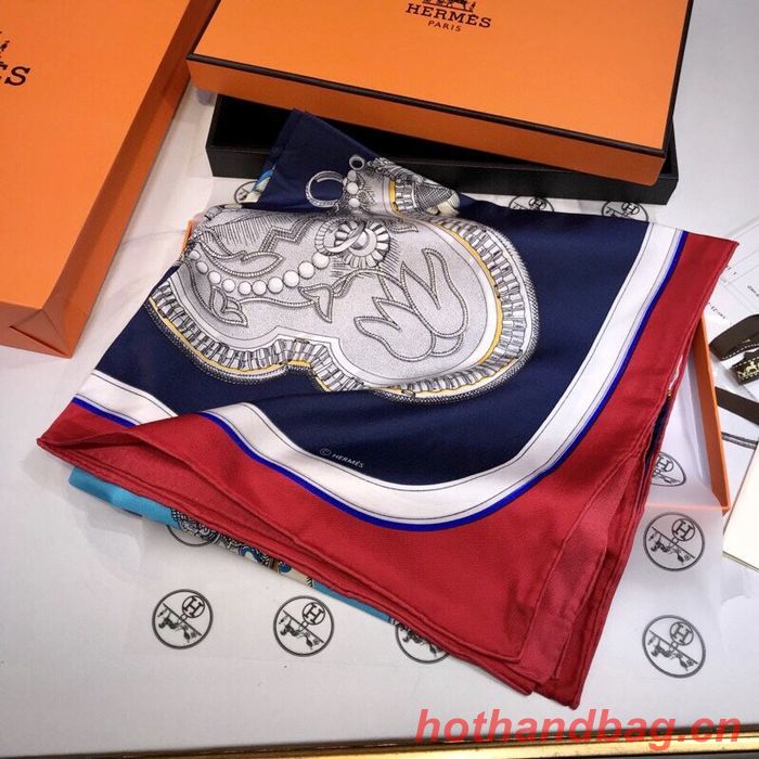 Hermes Scarf HEC00424