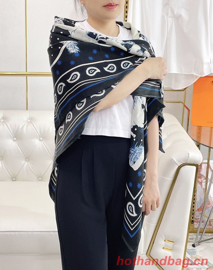 Hermes Scarf HEC00425