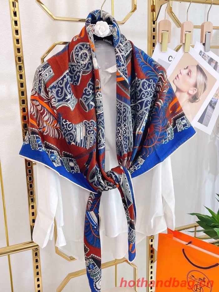 Hermes Scarf HEC00433