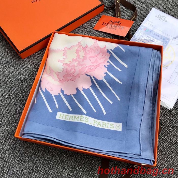 Hermes Scarf HEC00434