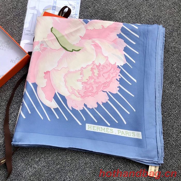 Hermes Scarf HEC00434