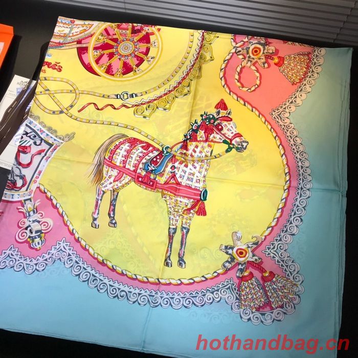 Hermes Scarf HEC00437