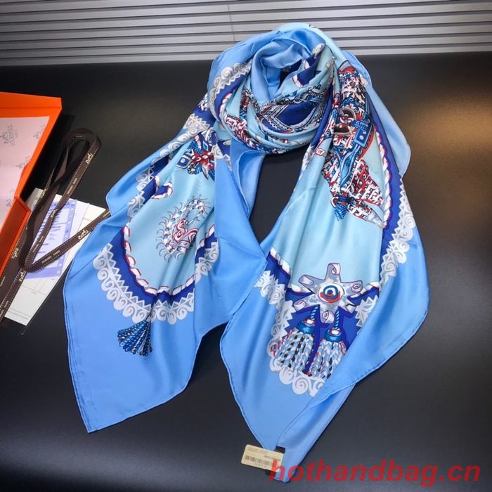 Hermes Scarf HEC00438