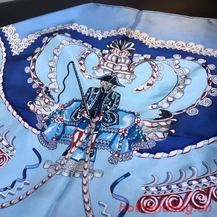 Hermes Scarf HEC00438