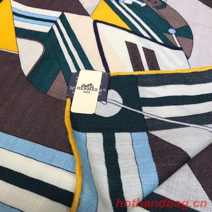 Hermes Scarf HEC00442