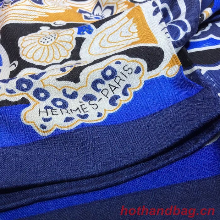 Hermes Scarf HEC00447