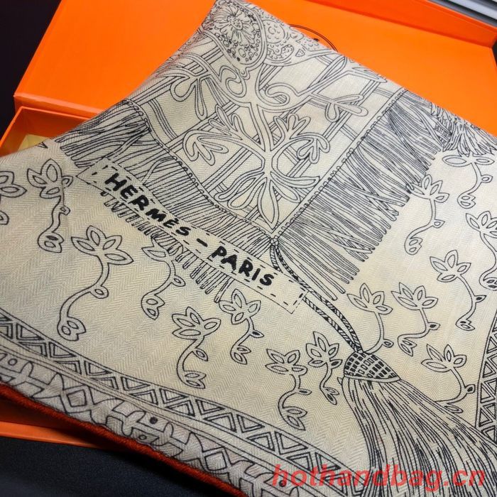 Hermes Scarf HEC00455