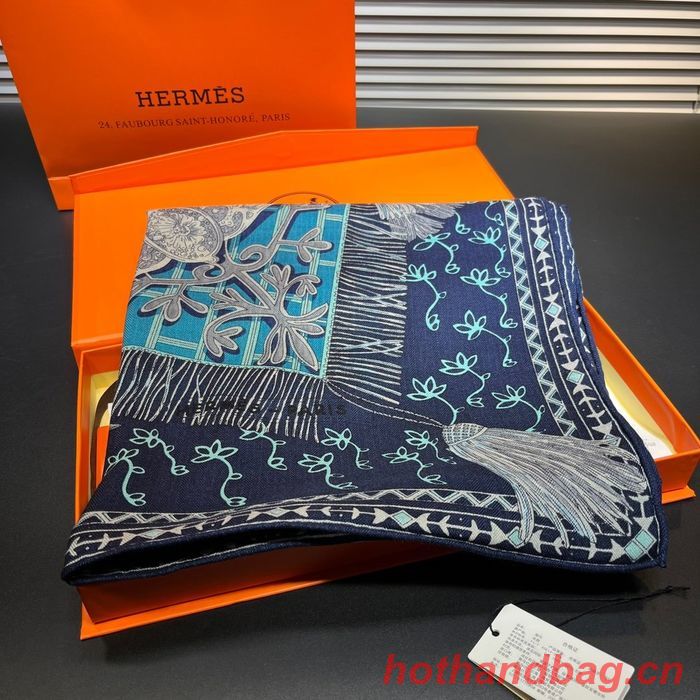 Hermes Scarf HEC00456