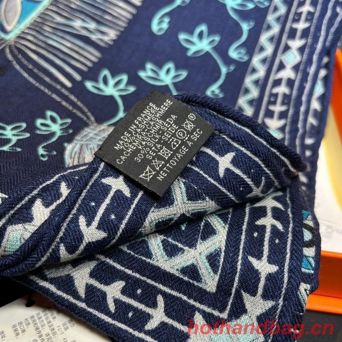 Hermes Scarf HEC00456