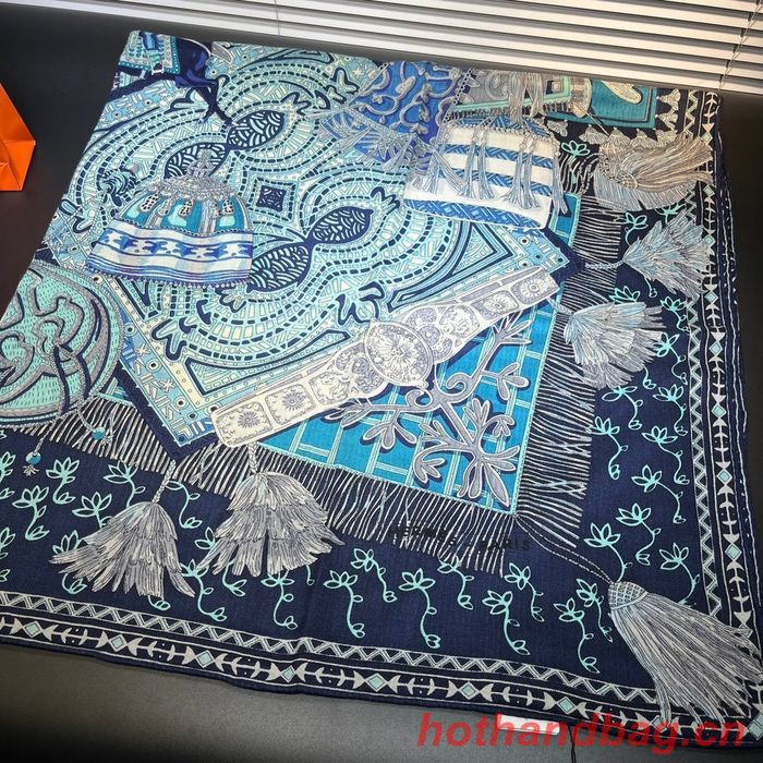 Hermes Scarf HEC00456