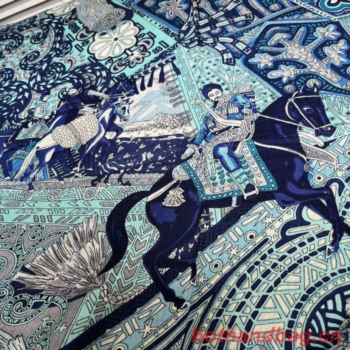 Hermes Scarf HEC00456