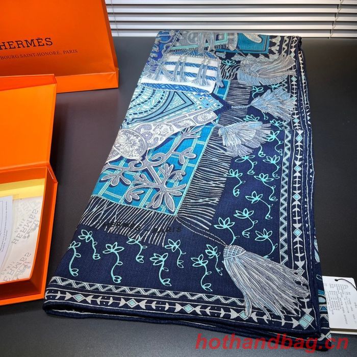 Hermes Scarf HEC00456