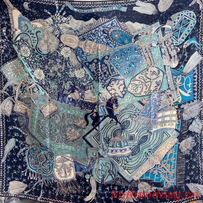 Hermes Scarf HEC00456