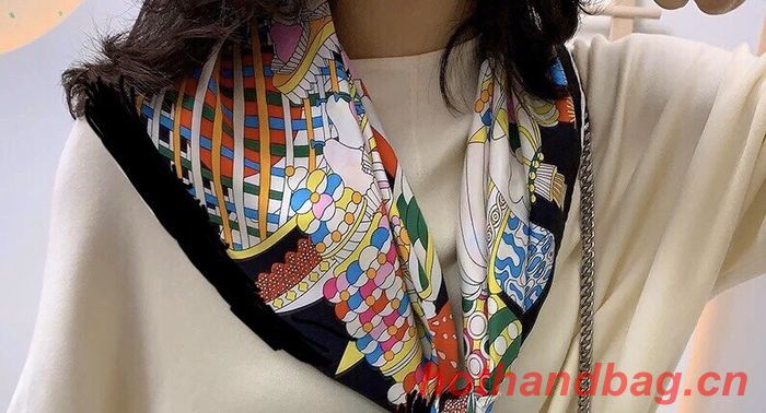 Hermes Scarf HEC00462