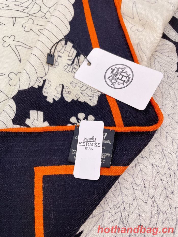 Hermes Scarf HEC00465