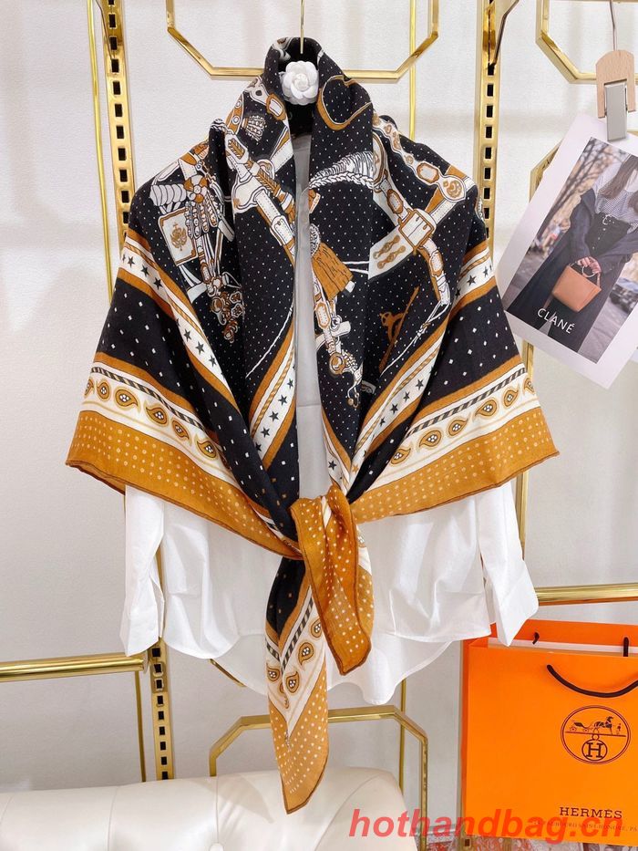 Hermes Scarf HEC00466