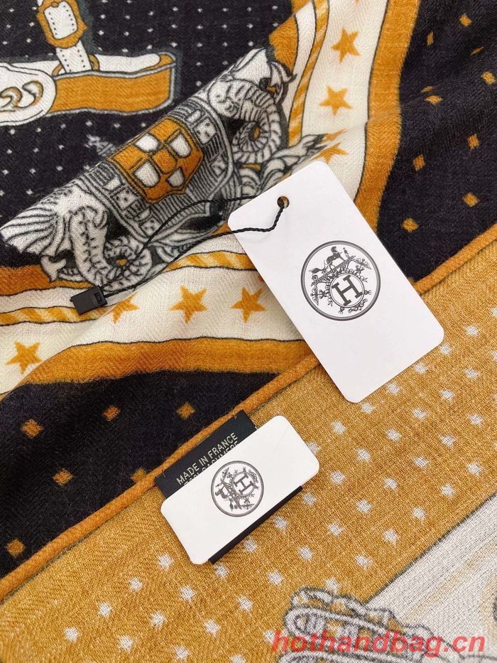 Hermes Scarf HEC00466