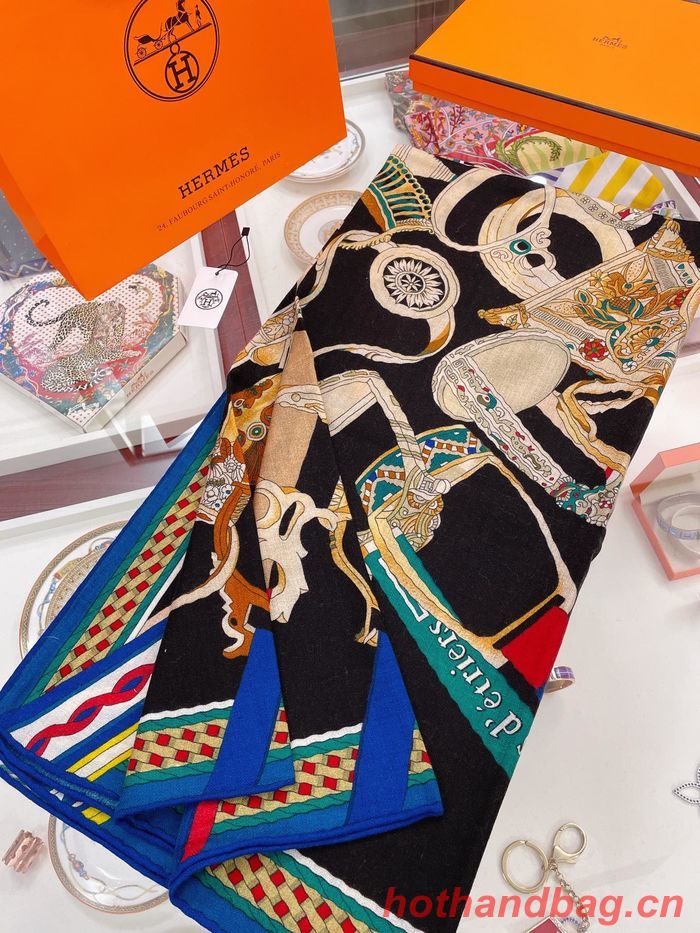 Hermes Scarf HEC00469