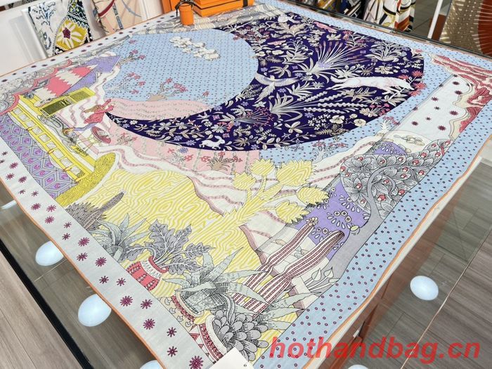 Hermes Scarf HEC00471