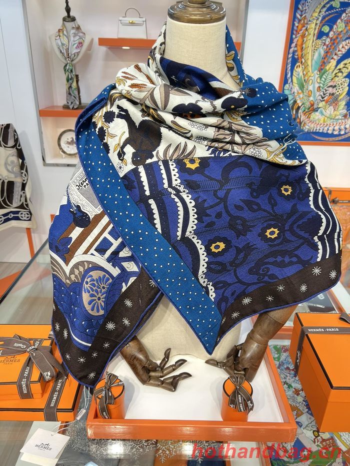 Hermes Scarf HEC00472