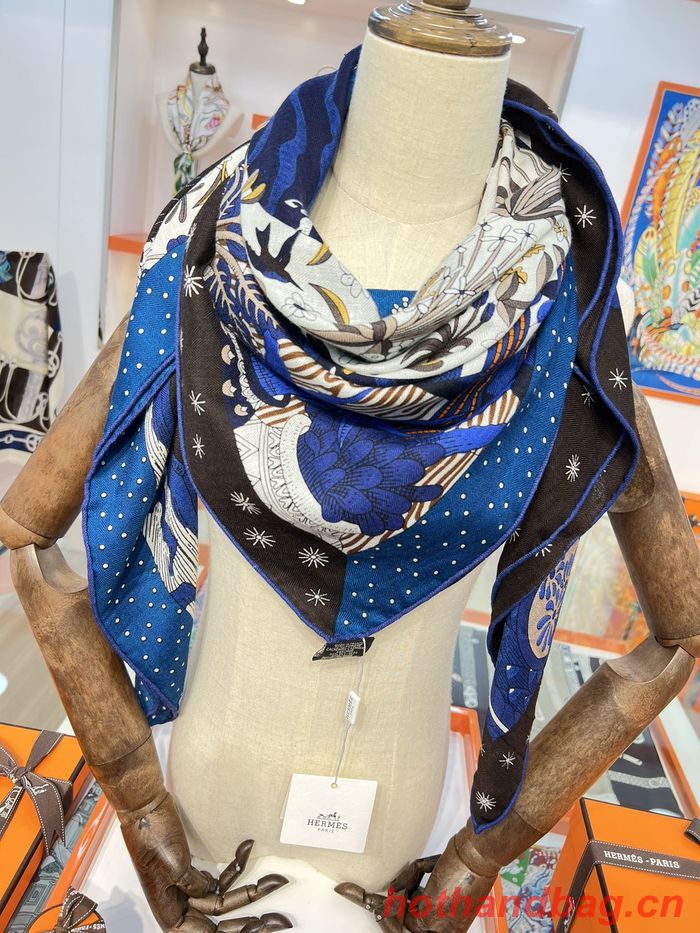 Hermes Scarf HEC00472