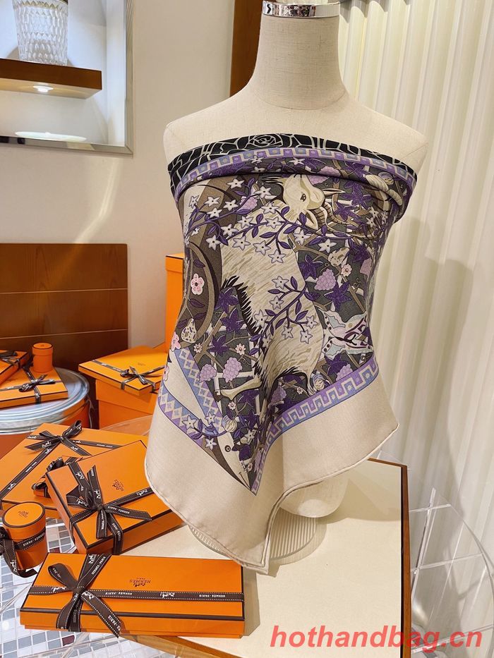 Hermes Scarf HEC00474