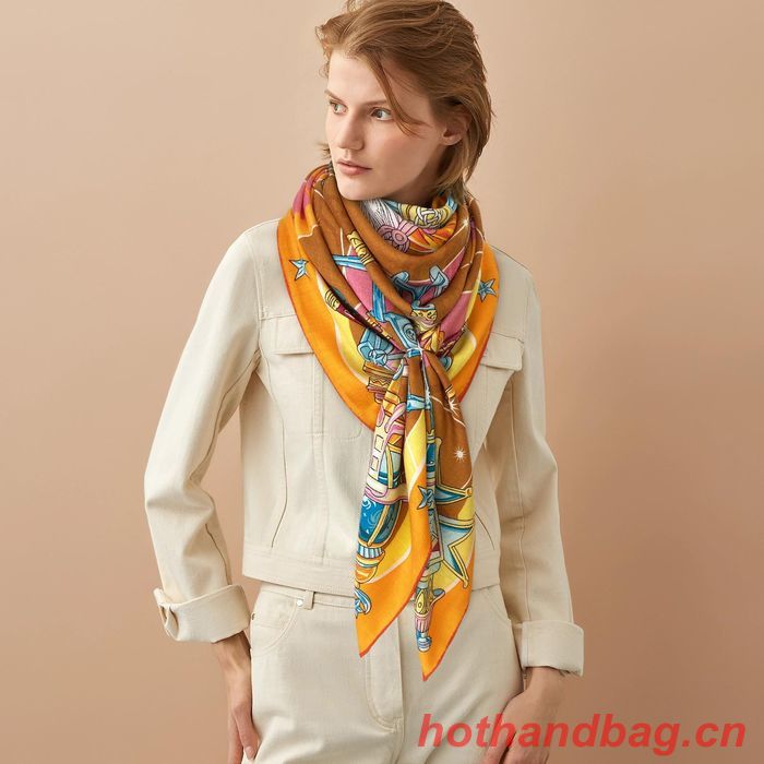 Hermes Scarf HEC00478