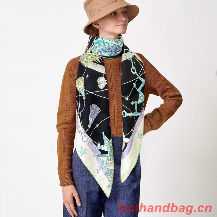 Hermes Scarf HEC00480