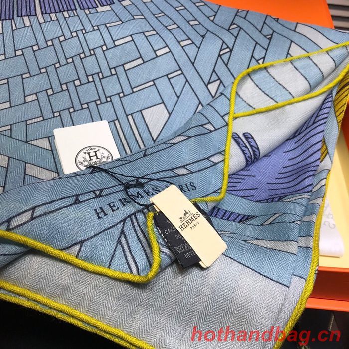 Hermes Scarf HEC00488