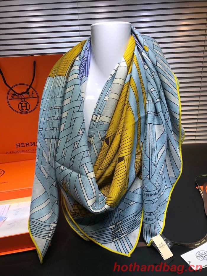 Hermes Scarf HEC00488