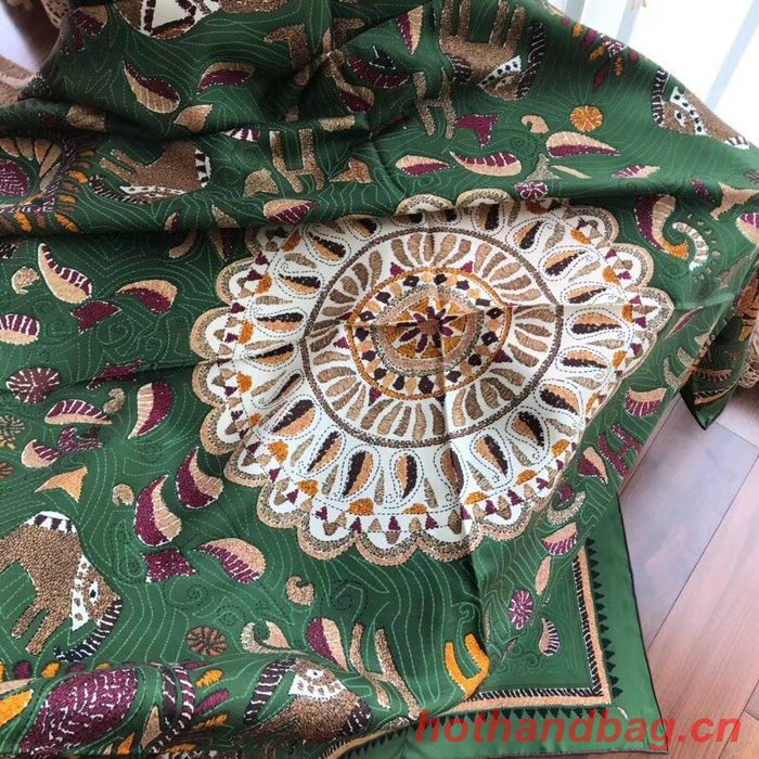 Hermes Scarf HEC00494