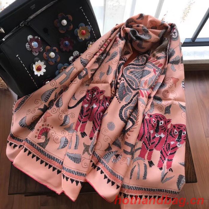 Hermes Scarf HEC00495