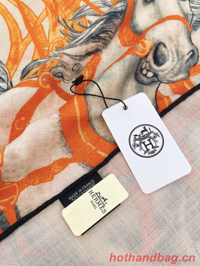 Hermes Scarf HEC00498