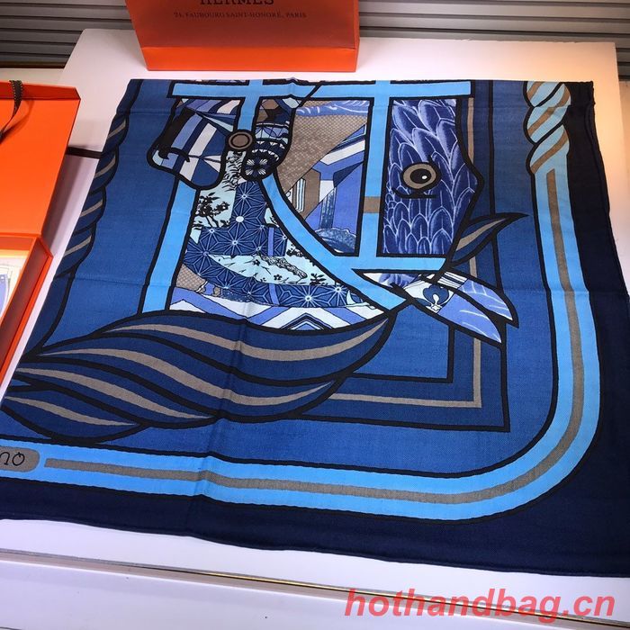 Hermes Scarf HEC00499